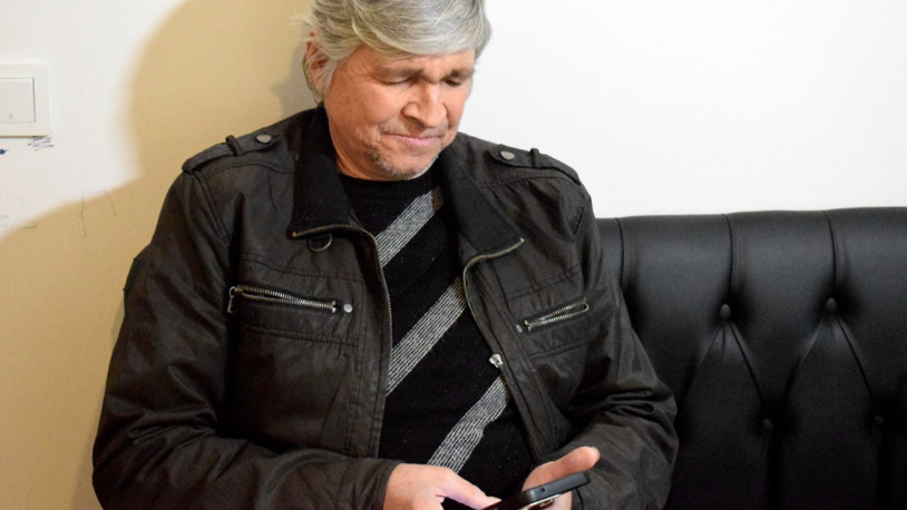 Sosyal medyada linke tıkladı, 600 bin TL dolandırıldı