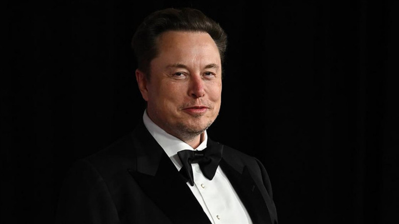 Anket: ABD'lilerin yüzde 55'ine göre Musk, ülkeyi etkileyen kararlarda gereğinden fazla güce sahip