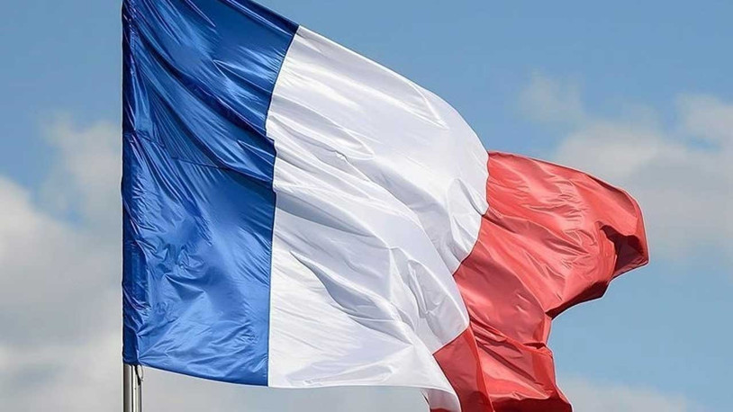 Fransa'dan ABD'ye sert çıkış: Kaybedecek çok şeyi var