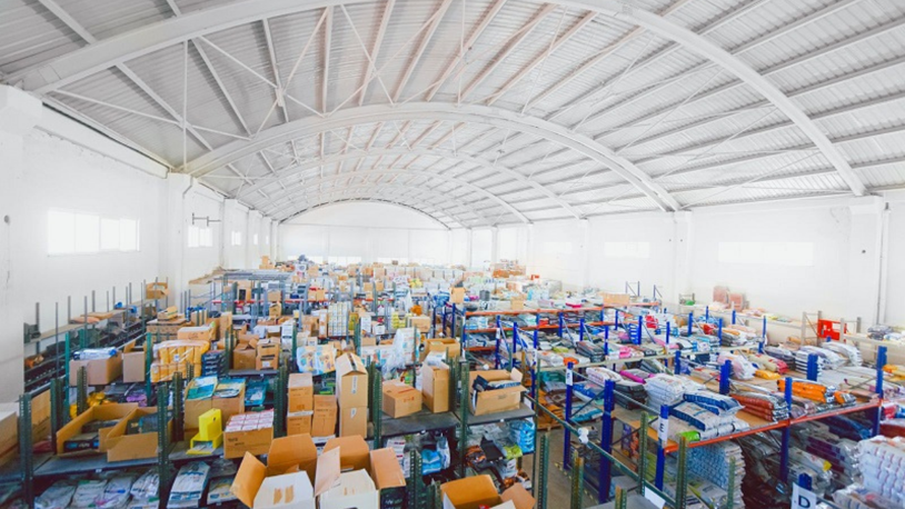 ‘Yeniden paketlenmiş evcil hayvan mamalarından uzak durmak gerekiyor’