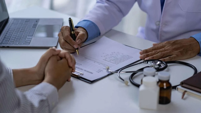 Resmi Gazete'de yayımlandı: Aile Hekimliği Yönetmeliği'nde değişiklik