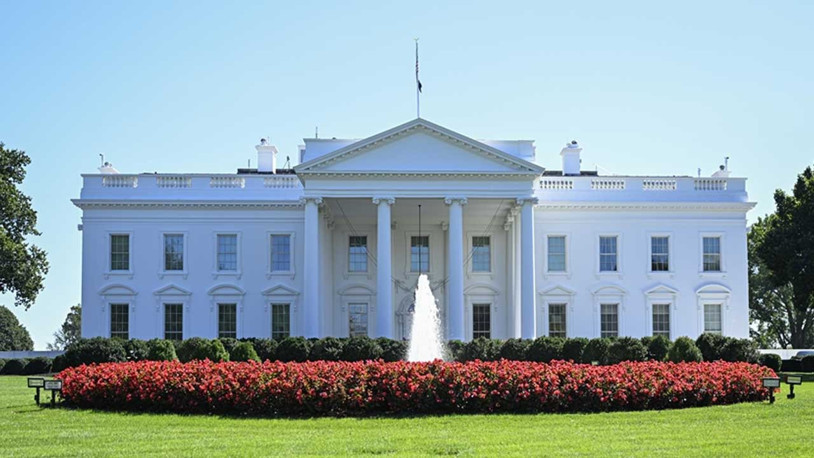 Beyaz Saray: Gazze'de ateşkesin devam ettiğini görmek istiyoruz