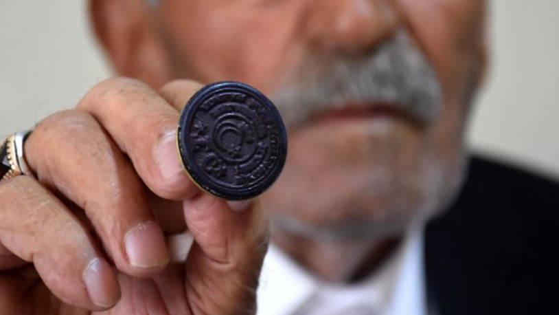 Şanlıurfa'da 5 mahalle muhtarının mazbatası iptal edildi