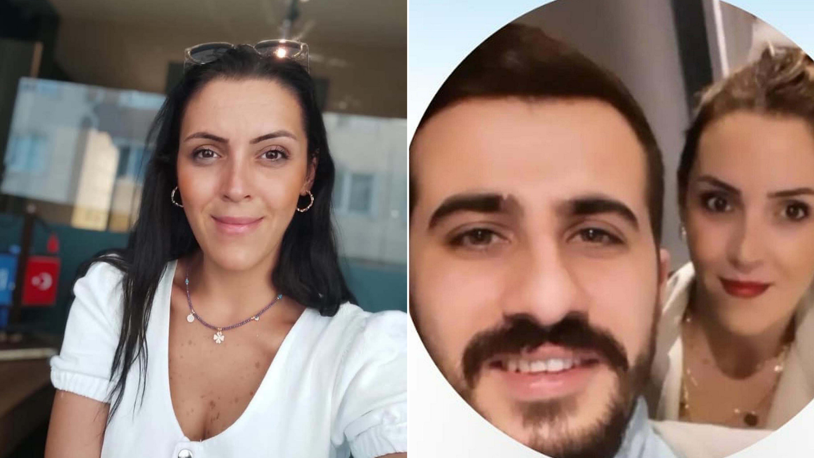 Asılı bulunan Duygu'yu öldürdüğü suçlamasıyla yargılanan erkek arkadaşı: Kadına şiddete karşıyım