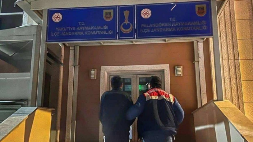 Sahte cep telefonu ilanlarıyla 12,6 milyon lira dolandırmışlar