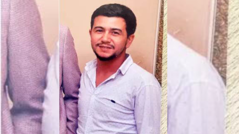 Boşanma aşamasındaki eşi Esra'yı 8 yerinden bıçakladı; 'bıçağı keşke almasaydım'