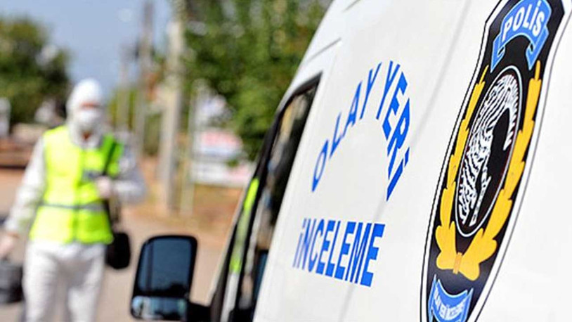 Komşularına av tüfeği ile ateş açtı; 2 ölü, 1 yaralı