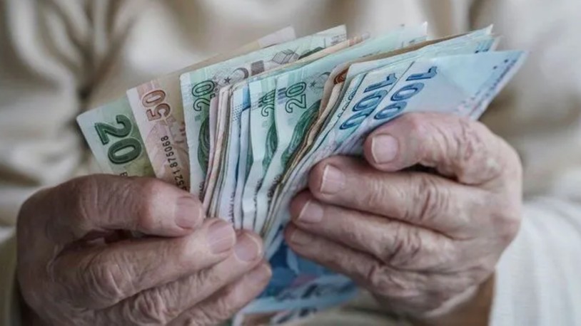 Bayram ikramiyesi ödemelerinin yapılacağı tarih belli oldu