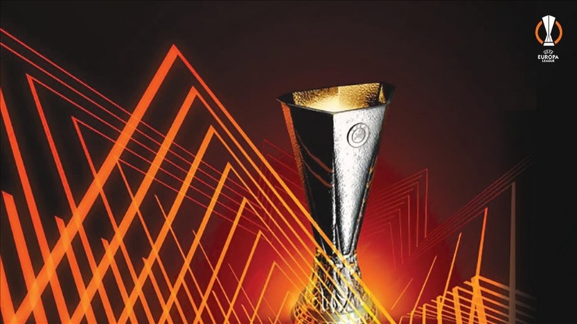 Avrupa Ligi’nde çeyrek final eşleşmeleri belli oldu