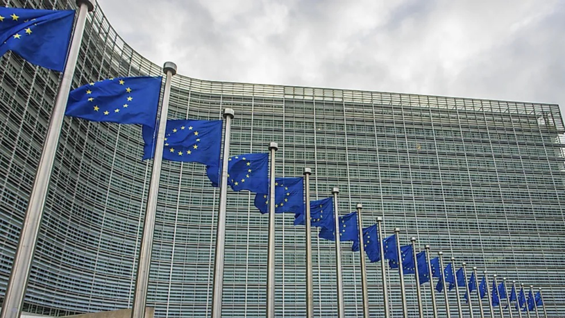 AB’den Rusya açıklaması