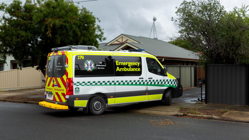 Avustralya'da melioidoz salgını nedeniyle 20 kişi hayatını kaybetti