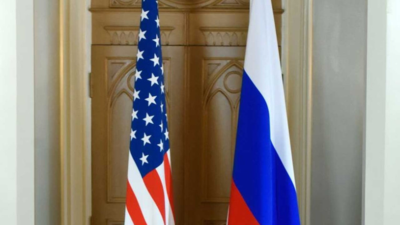 Rusya buzları tamamen eritti! 'Putin ve Trump birbirine güveniyor'