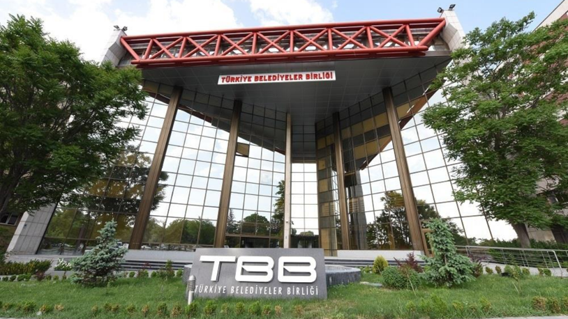 Belediyeler Birliği: Seçme ve seçilme hakkını ortadan kaldıracak her türlü girişimin karşısında durulmalı