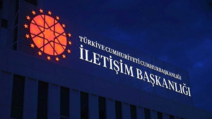 DMM, polisin öğrencilere plastik mermiyle müdahale ettiği iddiasını yalanladı