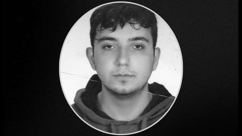 Çankırı’da üniversite öğrencisi evinde ölü bulundu