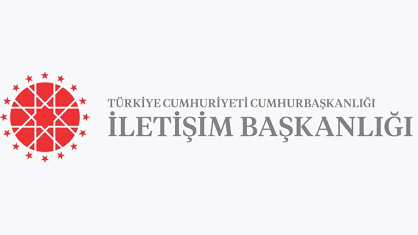 DMM, "Türkiye'deki gösteriler sırasında kaydedildiği" iddia edilen görüntüleri yalanladı