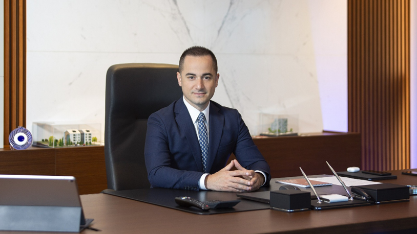 Murat Ongun’un emniyetteki ifadesi ortaya çıktı... Gizli tanıktan 'Ali Kurt' iddiası: KİPTAŞ ihalelerinde komisyon alır