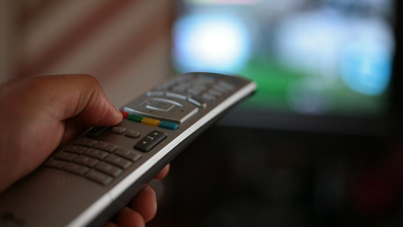 Ticaret Bakanlığı: Reklam Kurulu, yanıltıcı reklamlara 32 milyon 481 bin 507 TL idari para cezası uyguladı