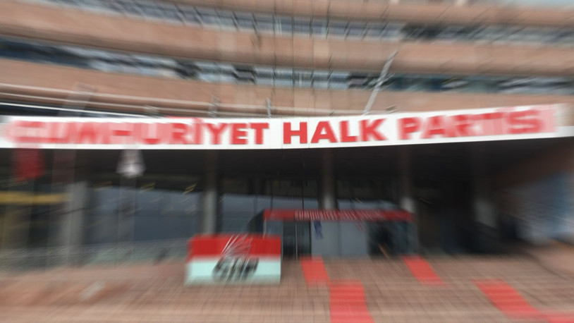 Yüksek Seçim Kurulu, CHP’nin 21. Olağanüstü Kurultayı’nın iptal istemini reddetti