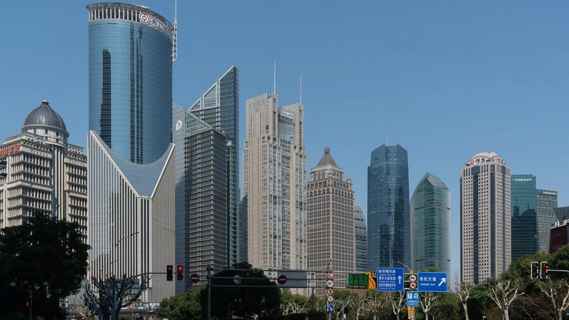 Çin'den çok uluslu şirketlere çağrı