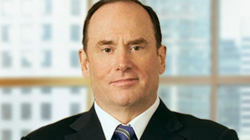 ABD'nin Deniz Kuvvetleri Bakanı belli oldu