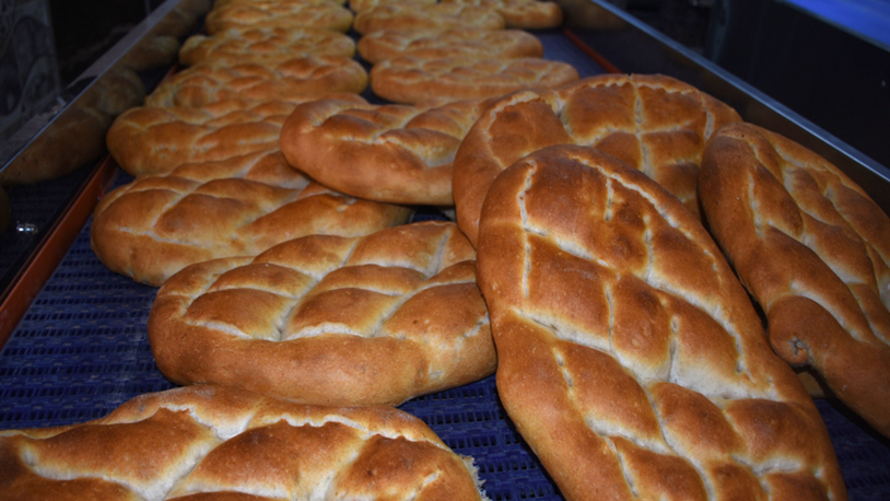 Uzmanından tok tutan ramazan pidesi önerisi: Ekşi mayalı tüketin