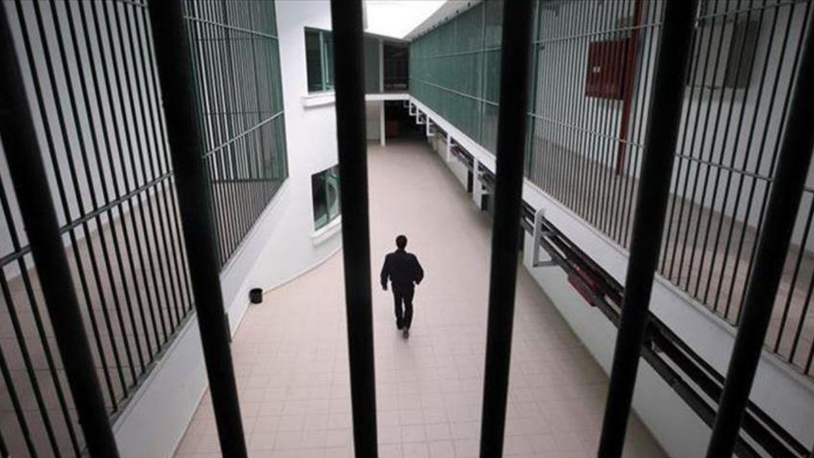 Ramazan Bayramı'nda cezaevlerinde açık görüş yapılacak