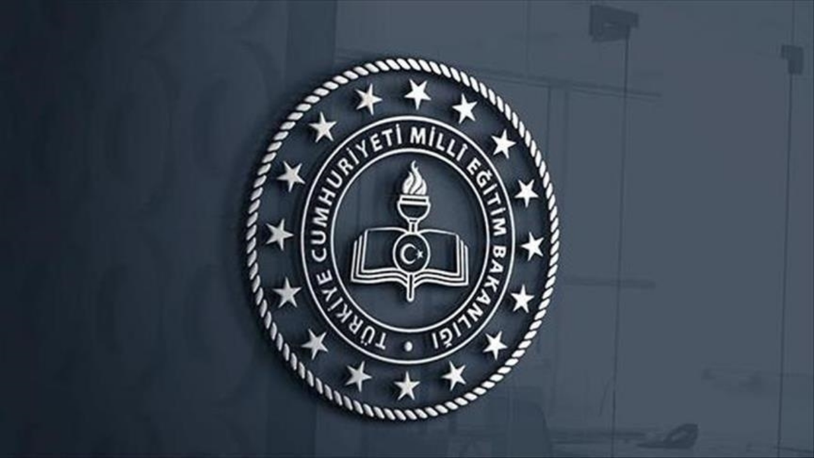 Bursluluk sınav sonuçları açıklandı