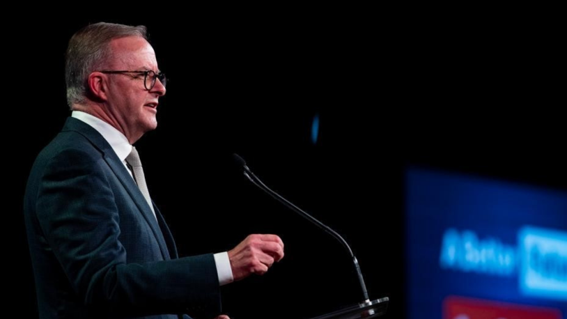 Avustralya: ABD'nin gümrük tarifelerinin hiçbir mantıklı açıklaması yok