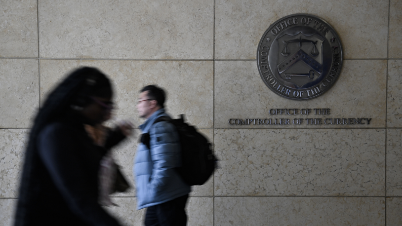 Trump yönetimi, federal sağlık kurumlarında yaklaşık 10 bin çalışanı işten çıkarmaya başladı