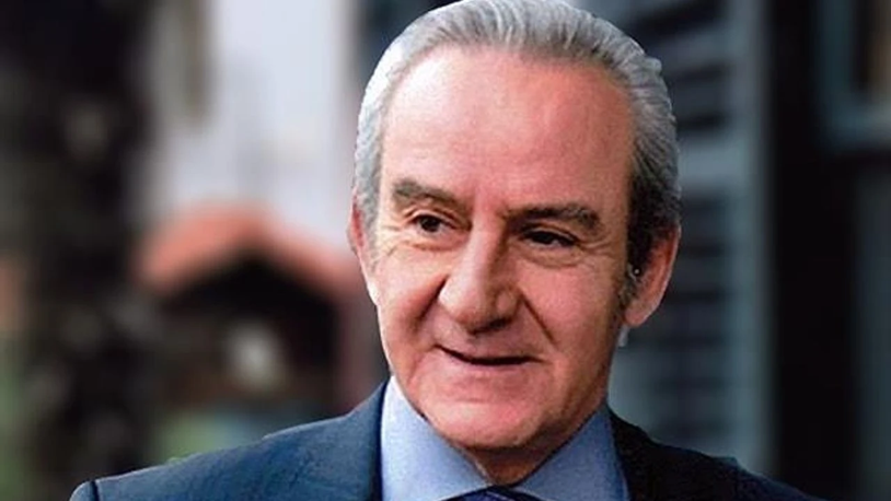 Oyuncu, yönetmen ve çevirmen Ahmet Levendoğlu hayatını kaybetti