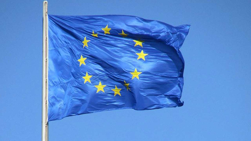 AB, ABD ile tarifeleri müzakere etmek istiyor