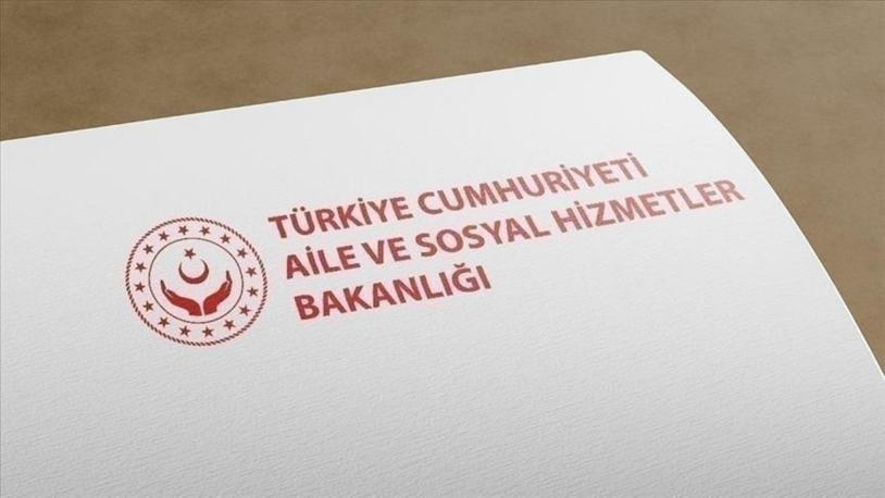 Aile ve Sosyal Hizmetler Bakanlığından Gaziantep'te çocuğa şiddet olayına ilişkin suç duyurusu