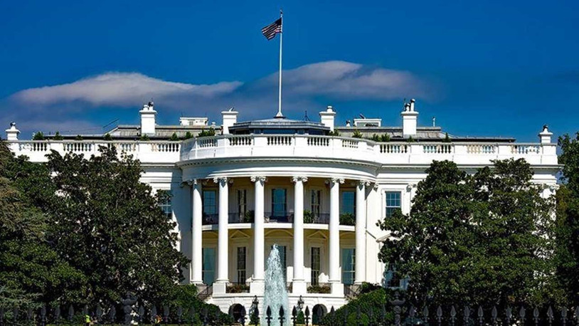 Beyaz Saray: ABD'ye bir yumruk attığınızda, Başkan Trump daha sert şekilde karşılık verecektir