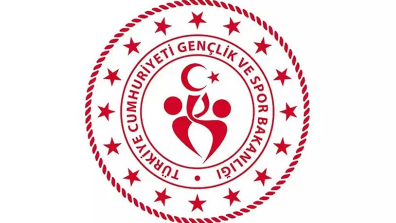 KYGM, 'Bayburt’ta öğrenci yurdunda cinayet' iddiasının doğru olmadığını açıkladı