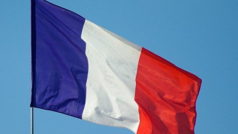 Fransa’da yolsuzluk soruşturmasında gözaltına alınan Lyon Belediye Başkanı Doucet serbest bırakıldı