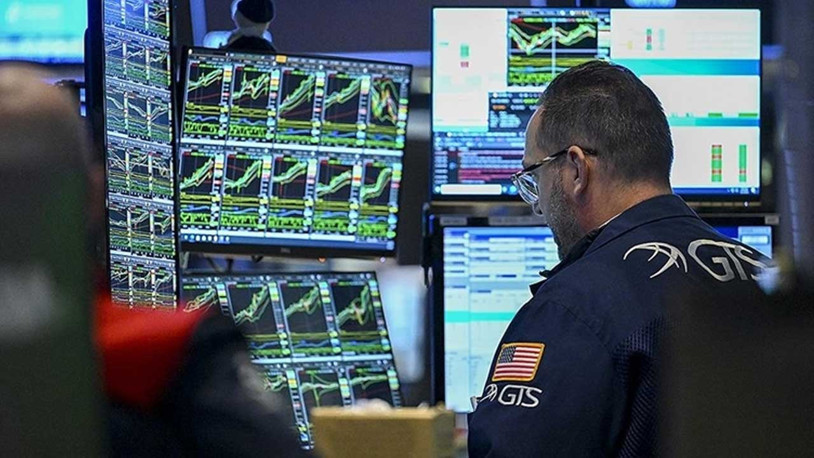 Trump’ın tarife molasıyla Wall Street’in ana endeksleri keskin yükseldi