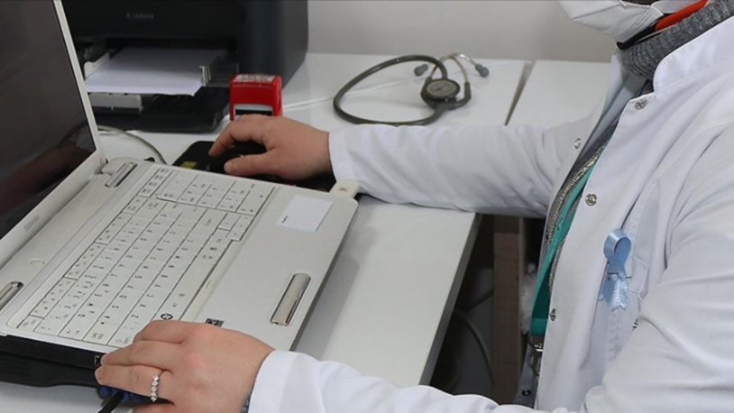 Aile Hekimliği'nde yeni dönem! Hastalarına hastane randevusu oluşturabilecekler