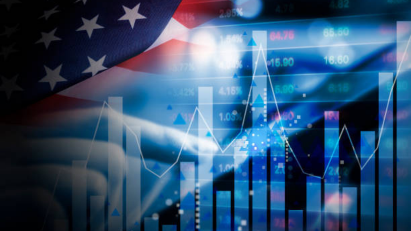 Trump'ın yeni vergi kararı ABD borsalarını yükseltti