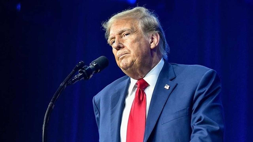 Beyaz Saray'dan Trump'ın olası Türkiye ziyaretine ilişkin açıklama