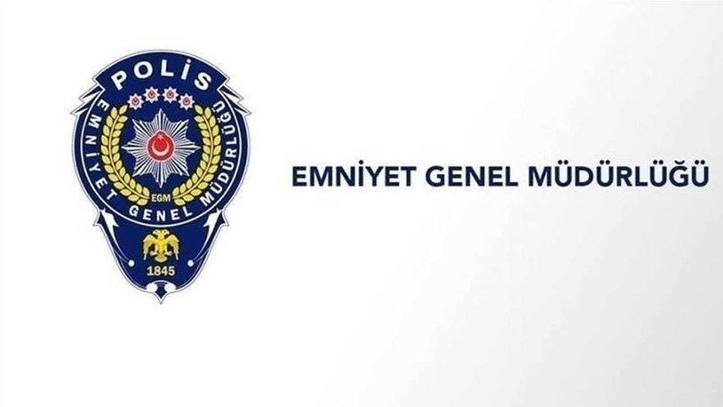 EGM'den 'çıplak arama' ve 'işkence' iddialarına suç duyurusu