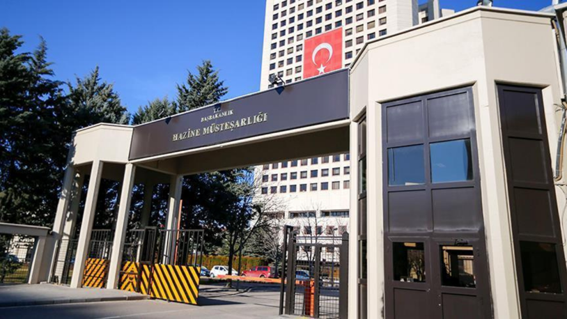 Hazine haftaya 3 ihale düzenleyecek, birer tahvil ve kira sertifikasını doğrudan satacak