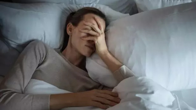 Parkinson'da erken teşhis önemli... Sizde de bu belirtiler varsa dikkat!