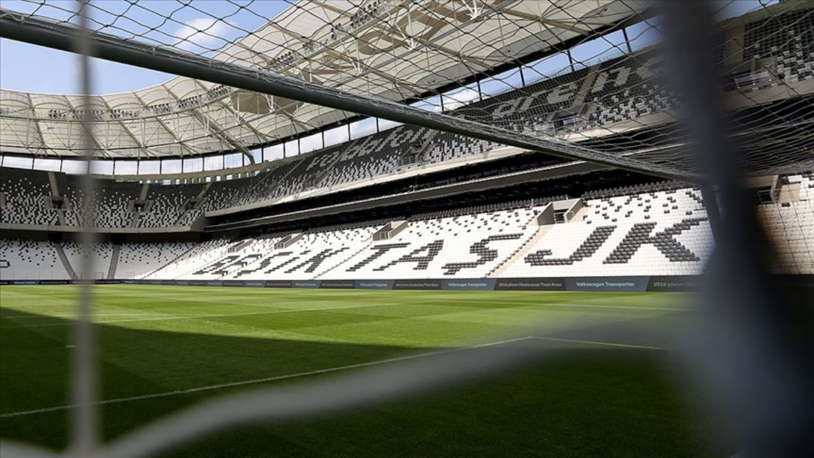 Beşiktaş’ın borcu açıklandı