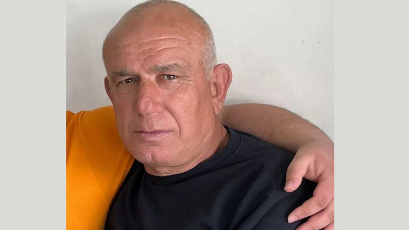 Doğadan topladığı mantardan zehirlenen itfaiyeci hayatını kaybetti