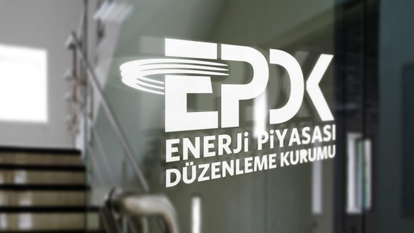 EPDK kararları Resmi Gazete’de yayımlandı