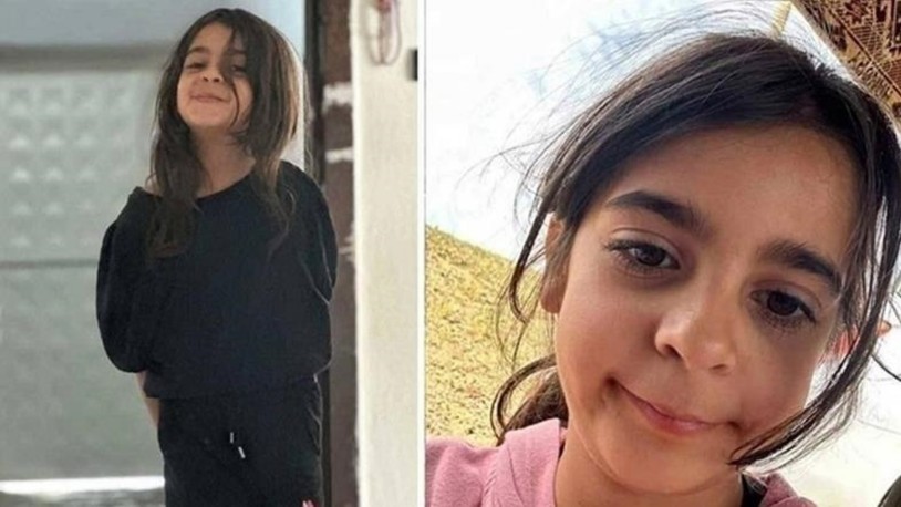 Narin Güran cinayetinde, mahkeme hakimi ikinci kez HSK’ya şikayet edildi