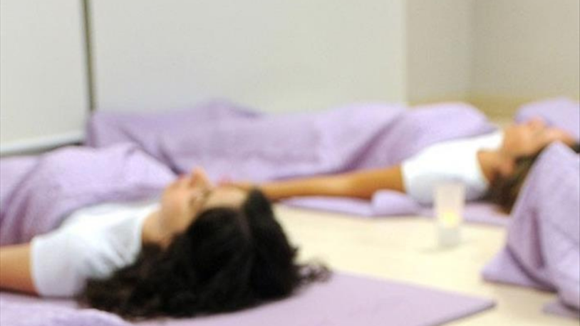 Dr. Öğr. Üyesi Eker: Rüyalar kişinin kendisine yazdığı mektuplardır