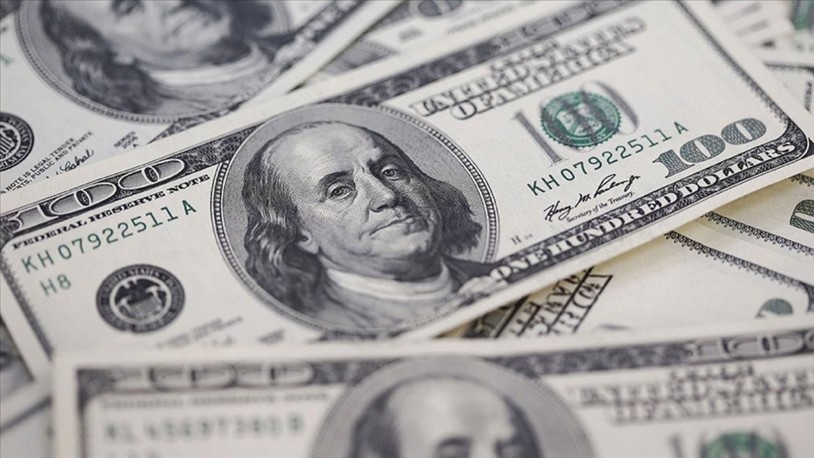 Cari işlemler hesabı 4,4 milyar dolar açık verdi