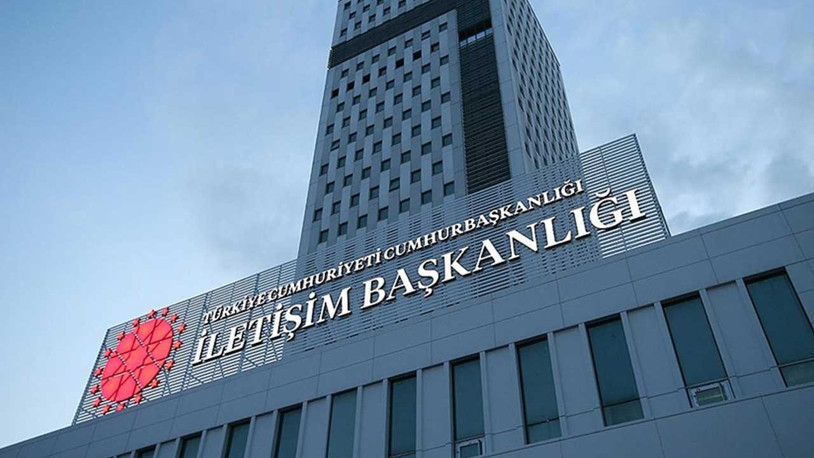 DMM'den İklim Kanunu ile ilgili iddialara dair açıklama